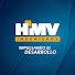 YbW9FhVlFmo-channel-avatar-HMV Impulsando el Desarrollo