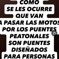 ColombianCrackFamily