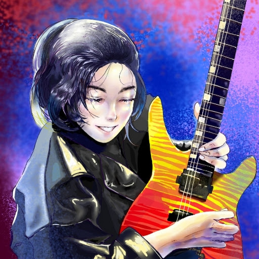 Daon Guitar