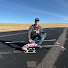 D5xPoDZXDPw-channel-avatar-Smalls Heli Hut