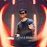 ylryDyExfx8-channel-avatar-Ben Kang