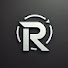 fZ0FIqujaYs-channel-avatar-Rispowne
