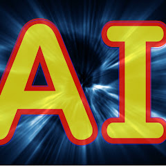 AIオリジナル小説アイコン画像