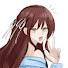9ke-zJq0twA-channel-avatar-aki