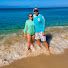 atUFjwX_ghk-channel-avatar-MV Pelagos
