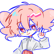코튼 Cotton