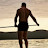 @carlitoo46's avatar