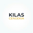 ScWEyasKEvk-channel-avatar-Kilas Cendekia