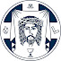 ykt5qca_t6Q-channel-avatar-Holy Face of Jesus Parish