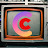 Commercials Compilation Review