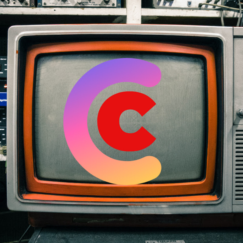 Commercials Compilation Review