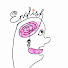 0nQCm-ctUiY-channel-avatar-EnglishBrain