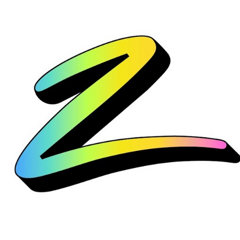 Genzie shoty