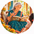 YjC2CA_Z9Fc-channel-avatar-नानी की बातें
