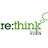 ReTHINK INDIA INSTITUTE