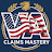 @vaclaimsmastery