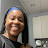 @reneicerobinson7639
