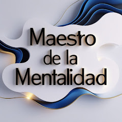 Maestro de la Mentalidad