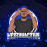 FVCr6Duawpw-channel-avatar-WSAYAE