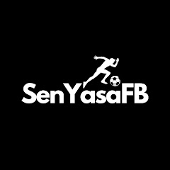 Sen Yaşa Fenerbahçe