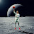 @RiaanKherajani-i5p