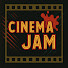 hVtITrtIM0w-channel-avatar-CinemaJAM