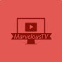MarvelousTV