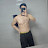 @ahwoonnam84