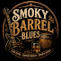 B_VMLjr2O0I-channel-avatar-Smoky Barrel Blues