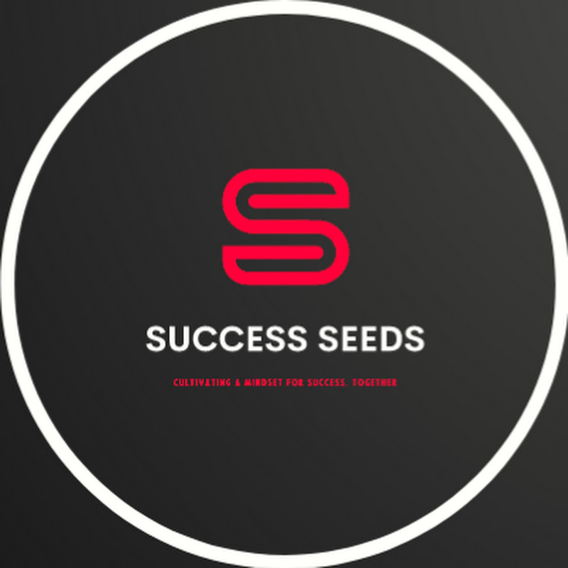 Success Seeds