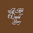 bIUV_vaOqFs-channel-avatar-A New Untold Story