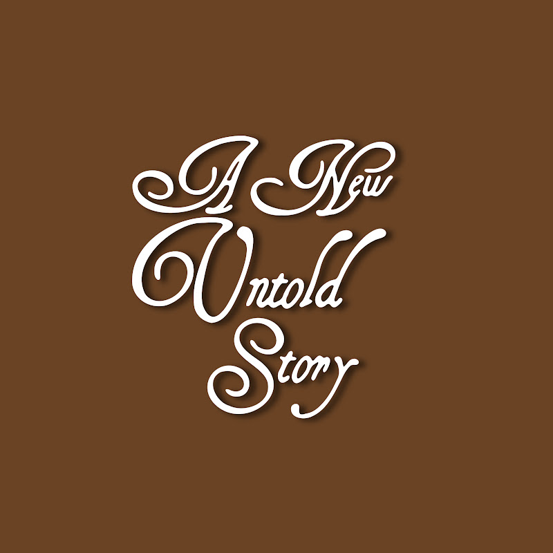 A New Untold Story