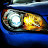 @hhaste Avatar