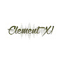 Element XI logo