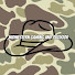 7mY0l6uwNI8-channel-avatar-Kamden Smith