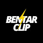 Bentar Clip logo