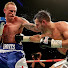sdOITo7eU3U-channel-avatar-The Boxing Archive