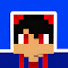 BC-Pbj2BKRc-channel-avatar-Isaac Minecraft