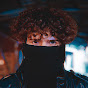Berkan Ural - Topic