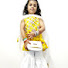 nPMicHmMmTg-channel-avatar-Maa ki gudiya