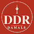 vztKMli3rls-channel-avatar-DDR Damals and Deutschland Damals