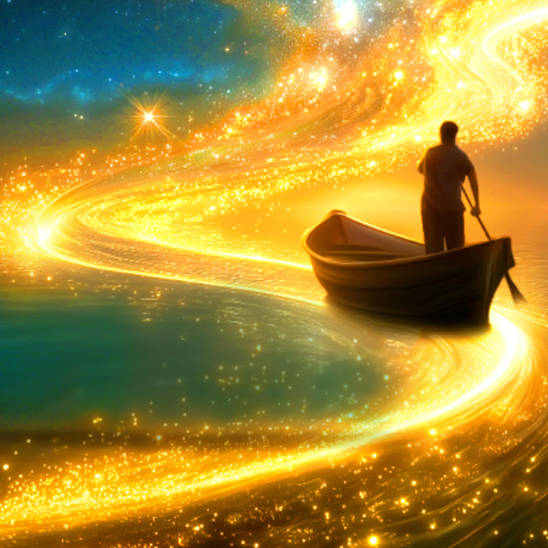 Jason Stephenson - Topic