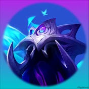 The Rek Guy