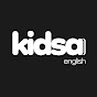 Kidsa English