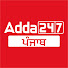 N5PercoDpbY-channel-avatar-Adda247 Punjab 