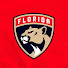 _paHRa_ft-E-channel-avatar-Florida Panthers