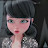 @rahma-bs5xo