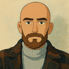Tony Xhepa