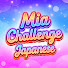 igsF34HLBaU-channel-avatar-Mia Challenge Japanese