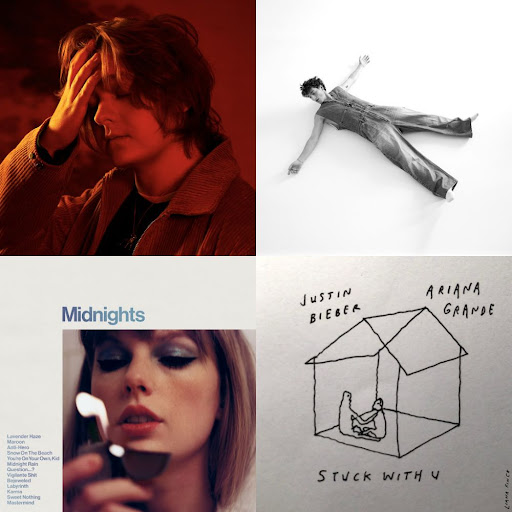 musica soft